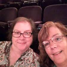 PAMELA HUDOCK-VASILOW Obituary (1960