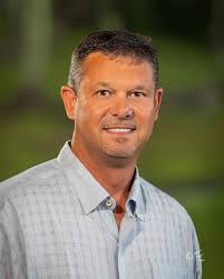 Just wanted to take a moment to wish our founder, DeWayne Lee a very  "special" Happy Birthday!! DeWayne started the business as a roadside  produce stand at the age of 21 (29