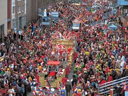 Aber wieso und wann genau karneval oder auch fasching gefeiert wird, wissen die wenigsten von ihnen. Die 38 Besten Ideen Zu Kolner Karneval Karneval Koln Karneval Koln