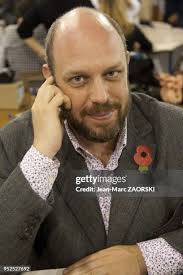 872 Marc Owen Stock Photos, High-Res Pictures, and Images