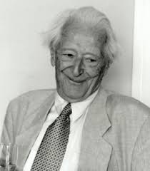 The World of Song Award