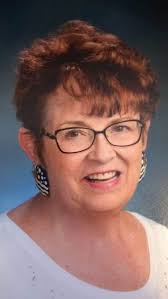 Hello, could someone help me please? A very dear friend recently died and  we would like to include the Fairchildes school song in his funeral  service. Could anyone confirm that this was