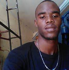 Lavi an ayiti, Bénitho Céus