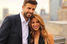 In january 2011, shakira announced her. Shakira I Gerard Pique Po Raz Kolejny Udowodnili Ze Sa Jedna Z Najpiekniejszych Par Show Biznesu Na Nowych Zdjeciach Wygladaja Bosko