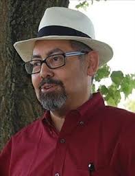 Obituary for John Logan