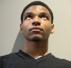 Eyewitness Gallery — BYFABaltimore Youth Film Arts.