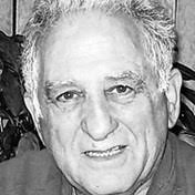 Fera Family Obituaries