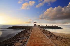 Mengenai jam buka di pantai sanur, sama seperti pantai lainnya, jam bukanya hingga 24 jam. Sampai Jam Berapa Pantai Sanur Buka Libur Galungan Sepi Pemilik Sewa Kano Di Sanur Mengeluh Tak Hanya Itu Toko Ini Buka 24 Jam Roseseppala