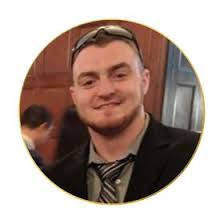 Ryan Halbert Official (RyanHalbertOfficial)