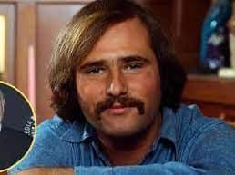 R.I.P. to Actor/Director Rob Reiner 🥲