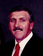 David Honaker Service Details