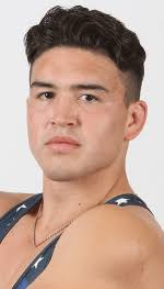 2023 UWW Worlds Preview: 86k MFS, 82k GR, 65k WFS