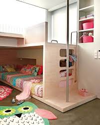 On The Floor Part 2 Kids Room Inspiration Kids Room Kid Spaces