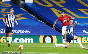 (oct 1, 2001) 5'11 154lbs. Ole Gunnar Solskjaer Sagt Brilliant Boy Mason Greenwood Weg Von Ihm Im Selben Alter Aktuelle Boulevard Nachrichten Und Fotogalerien Zu Stars Sternchen