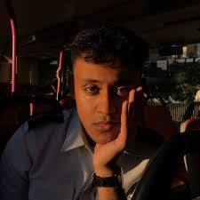 Check spelling or type a new query. Ø´ÙˆÚ©Ø±Ø§ÙŠØªÚ†Ø­ÙŠ On Twitter Aku Rasa Kalau Muka Iras2 Bangla Yang Perempuan Tak Kesah Ni Remy Ishak Je Hahaha