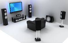 At merritt communications systems, llc in dallas, texas, we provide the solutions to all of your needs from simple troubleshooting, to repair, and more. 8 Best Tv Wall Installation Service In Southlake Tx Ideas Tv Wall Installation Southlake Tv Wall