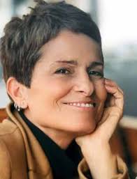 11th toledo jewish film festival