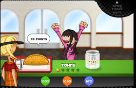 العاب مغامرات باباس 2020 مينا تك Mena Tech