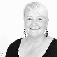 10+ "Inge Hermansen" profiles