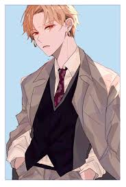 Handsome Anime Boy Suit Anime Wallpaper Hd Retro badge gangsters and mafia. handsome anime boy suit anime