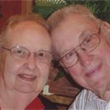 Calvin W. Hartzell Obituary April 7, 2013