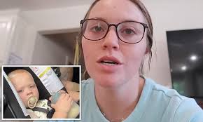 Evelyn Forsyth | 19 Kids And Counting Wiki | Fandom