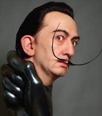 Opening Night: Dan Witz's “NY Hardcore” at Jonathan LeVine Gallery