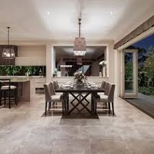 The tile price ranges around rs 51 per sq. 22 Best Dining Room Tile Inspo Ideas Modern Dining Room Room Tiles Square Tile