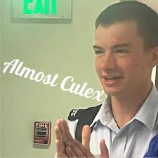 FIRSTE FRIDAY! On this very snowy day of no school, we have some  information about the lovely C1C Samantha Welstead! Here are some cool  things about her! Hometown: Leesburg, VA (aka NoVA)