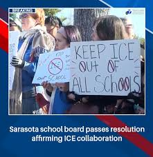 ABC7 - Kindergartner struck, killed by landscaping truck while playing  outside with his brother, family says.  https://www.mysuncoast.com/2026/01/20/kindergartner-struck-killed-by- landscaping-truck-while-playing-outside-with-his-brother-family-says ...