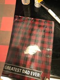 How To Make A Dollar Tree Christmas Buffalo Check Diy Hometalk