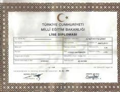 Açık öğretim lisesi, farklı sebeplerden dolayı, eğitimini yarıda bırakmak zorunda kalanlara, derslere girme mecburiyeti olmadan lise diploması almayı sağlamaktadır. Acik Ogretim Lisesi Aciklise Profil Pinterest