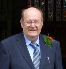 Ernest Brigham and F Kneeshaw & Sons Funeral Directors