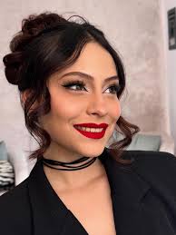 Yeyemakeup (@yeyemakeup.mx) • Instagram photos and videos