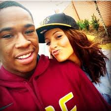 morgan mock. (@morgan_mock)