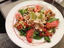 Cote Mer Coquillages La Ciotat Menu Prices Restaurant Reviews Tripadvisor