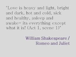 His works are loved throughout the world, but shakespeare's personal life is shrouded in mystery. William Shakespeare Zitate Englisch Trelunnave