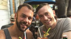 OUT in Key West Episode 3: What to Eat