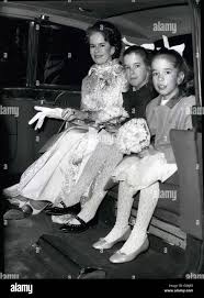 Annette chaplin hi-res stock photography and images - Alamy