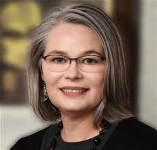 Team of Collaborators