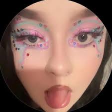 toni 💗✨💐 (@whimandfairy)