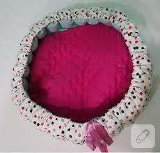 Pinterest Kedi Kopek Yatak Dikimi Ile Ilgili Gorsel Sonucu Kopek Yatagi Kedi Kopek