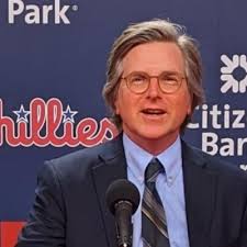 Anderson selected as next leader for student affairs