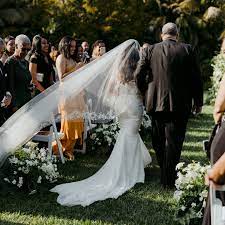 Check spelling or type a new query. 82 Best Songs To Walk Down The Aisle To