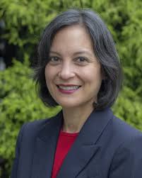 Meet Our Staff :: Giving :: Swarthmore College