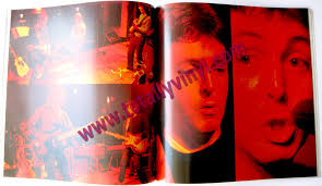 Totally Vinyl Records || Wings