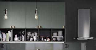 Bodarp Kitchen Series Ikea Kitchen Planner Kitchen Cabinet Styles Moldings And Trim