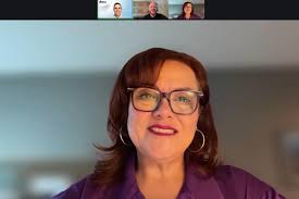 Amalgamated Transit Union