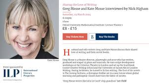 Kate Giles (@kategiles219)