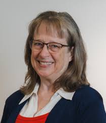 Realty Executives of Northern California